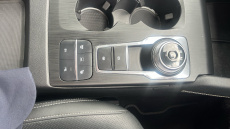 Ford Kuga 2.5 PHEV Vignale 5dr CVT Estate